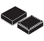 LPY450ALTR|STMicroelectronics