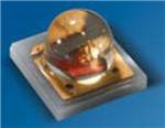 LR CP7P-JSJU-1|OSRAM Opto Semiconductors