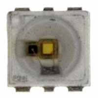 LT G6SP-CBEB-25-1-Z|OSRAM Opto Semiconductors Inc
