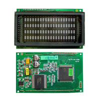 M0420SD-204SDAR1-3|Newhaven Display Intl