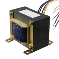 120/268-277-500VA-IC|Thomas Research Products