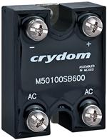 M50100SB1200|Crydom