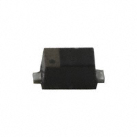 MA2SV0900L|Panasonic Electronic Components - Semiconductor Products