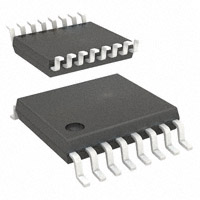 MB15E05SRPFT-G-BND-ERE1|Fujitsu Semiconductor America Inc