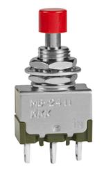 MB2411E1W01-FC|NKK Switches