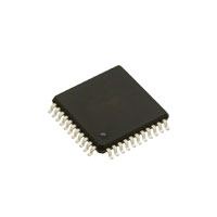 MC9S08AC16CFGE|Freescale Semiconductor