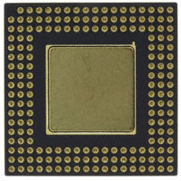 MC68EC040RC20A|Freescale Semiconductor