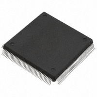 SC68376BGVAB25R|Freescale Semiconductor