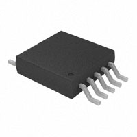 MCP4262T-103E/UN|Microchip Technology