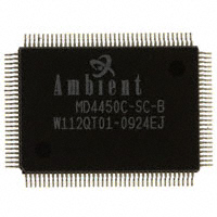 MD5660AMS101|Intel