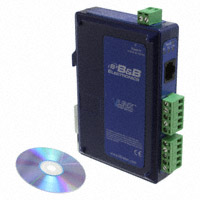 MESR902T|B&B Electronics
