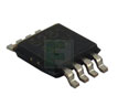 MIC5281-5.0YMM|MICREL SEMICONDUCTOR