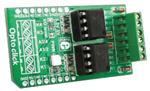 MIKROE-1196|MikroElektronika