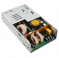 MINT1400A2410L01|SL Power Electronics Manufacture of Condor/Ault Brands