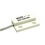 MK04-1A66D-500W|MEDER electronic (Standex)