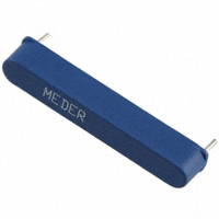 MK06-8-C|MEDER electronic