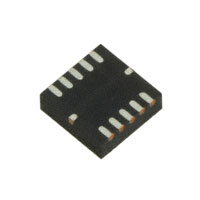 MMA7660FCT|Freescale Semiconductor