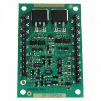 MP108FDA|Apex Microtechnology
