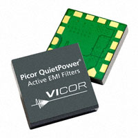QPO-1LZ|Vicor Corporation