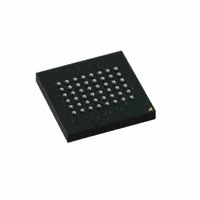 MR0A08BCMA35|Everspin Technologies
