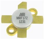 MRF172|Advanced Semiconductor, Inc.