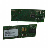 MT100SEM-L.R1-SP|Multi-Tech Systems Inc