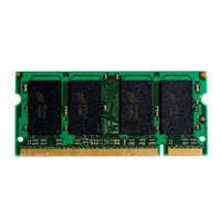 MT16JSF25664HY-1G4D1|Micron Technology Inc