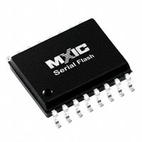 MX25L12835FMI-10G|MACRONIX