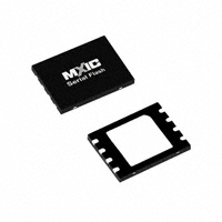 MX25U12835FZ2I-10G|Macronix