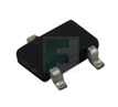 MX887DHT|IXYS Integrated Circuits Division Inc