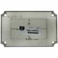 NBX-10985-PL|Bud Industries