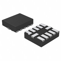 NLSX5014MUTAG|ON Semiconductor