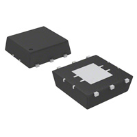 NCP694DSAN33T1G|ON Semiconductor