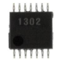 NJG1302V-TE1|NJR