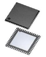 NRF51822-QFAA-R7|Nordic Semiconductor