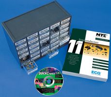 NTE5127A|NTE ELECTRONICS