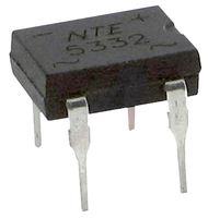 NTE5342|NTE ELECTRONICS