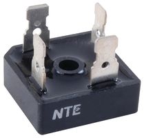 NTE5344|NTE ELECTRONICS