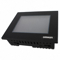NV3Q-MR21|Omron Electronics Inc-IA Div