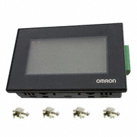NV3W-MR20|Omron Electronics Inc-IA Div