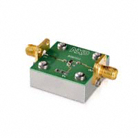 OM7615/BGM1012|NXP Semiconductors
