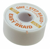 OS-B-100|Easy Braid Co.