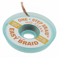 OS-B-10AS|Easy Braid Co.
