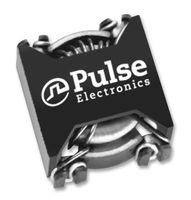 PE-53653NLT|PULSE ENGINEERING