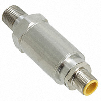 P51-100-G-A-M12-20MA-000-000|SSI Technologies Inc