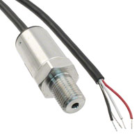 P51-100-S-A-I36-4.5V-000-000|SSI Technologies Inc