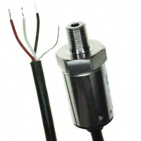 P51-100-S-B-I36-5V-000-000|SSI Technologies Inc