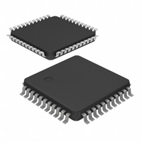 P89C60X2BBD/00,557|NXP Semiconductors