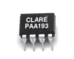 PAA193STR|Clare