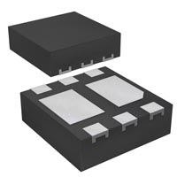 PBSM5240PF,115|NXP Semiconductors